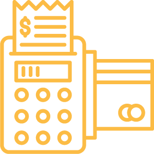 Business Registration